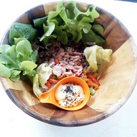 อิ่มเอม สเต๊กเฮาส์