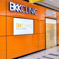 BKK Clinic