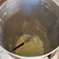 เจ๊ย้งไอติม ตลาดเก่า