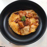 อิ่มเอม สเต๊กเฮาส์