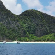 บรรยากาศ Vacay Tours