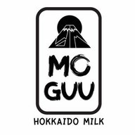 MOGUU Cafe Hatyai Hatyai
