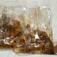 Panda หม่าล่า & BBQ สาทร