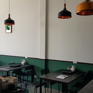 ชาบูหัวแก้วหัวแหวน ตลาดโรงเลื่อย