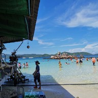 บรรยากาศ Vacay Tours