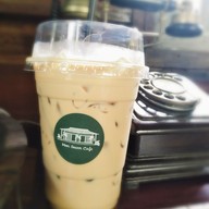 เมนูของร้าน Mon Suan188 Cafe