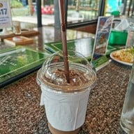 บ้านท่าแพ