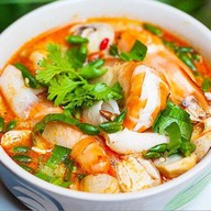 เมนูของร้าน แพเรือนน้ำ