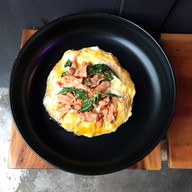 อิ่มเอม สเต๊กเฮาส์