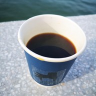 Warphouse Streetcoffee Bangsean