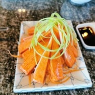 บ้านท่าแพ