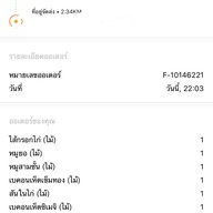 Panda หม่าล่า & BBQ สาทร