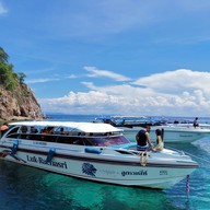 บรรยากาศ Vacay Tours