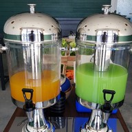 ชาบูหัวแก้วหัวแหวน ตลาดโรงเลื่อย