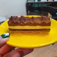 Jane Cafe Drink & Dessert