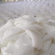 เมนูของร้าน พุดดิ้งมะพร้าวอ่อน สัมมากร (เยสพุดดิ้ง) ม.สัมมากร รามคำแหง110