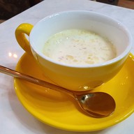 Jane Cafe Drink & Dessert