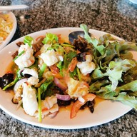 บ้านท่าแพ