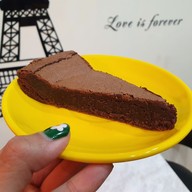 Jane Cafe Drink & Dessert