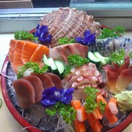 Oshin izakaya คลองรั้ง