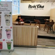 Nobicha  Mbk มาบุญครอง