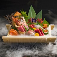 FUMi JAPANESE CUISINE เดอะ พรอมานาด