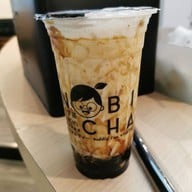 Nobicha  Mbk มาบุญครอง