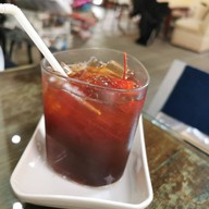 wwa cafe x chooseless Ekamai 21