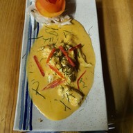 So Good Restaurant And Bar