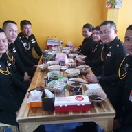 ป.ประทีป ก๋วยเตี๋ยวเรืออยุธยา สาขาเกียกกาย-บางโพ เกียกกาย-บางโพ