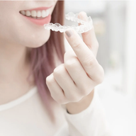 Chic Smile Dental Clinic ราชบุรี