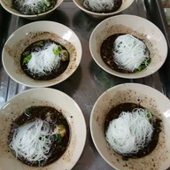 ป.ประทีป ก๋วยเตี๋ยวเรืออยุธยา สาขาเกียกกาย-บางโพ เกียกกาย-บางโพ
