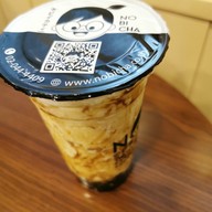 Nobicha  Mbk มาบุญครอง