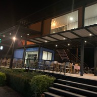 หน้าร้าน ตนหัวรวย