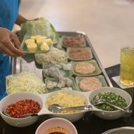 Mama do Shabu เจ อเวนิว