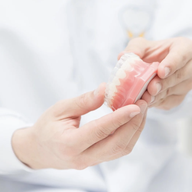 Chic Smile Dental Clinic ราชบุรี