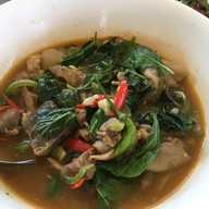 ลาบร้อยเอ็ด