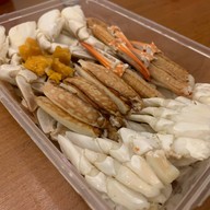 ตามสั่งจัดให้