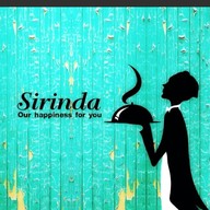 เนกิ ราเมง