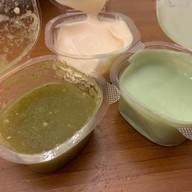 ตามสั่งจัดให้