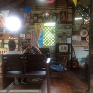 บรรยากาศ มนต์รักคลอง 15