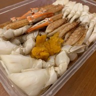 ตามสั่งจัดให้