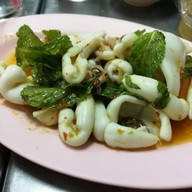 เมนูของร้าน ร้านเพิ่มพูนจิ้มจุ่ม วงเวียน22