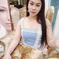 Cher Clinic เซ็นทรัลบางนา