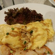 Tops at Taste Ruamchok Mall Chiangmai