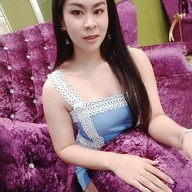 Cher Clinic เซ็นทรัลบางนา