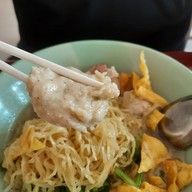 เอี่ยมก๊ก