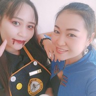 KUM JAN CAFE AND THAI DESSERT