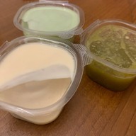 ตามสั่งจัดให้