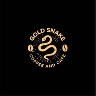 GOLD SNAKE COFFEE AND CAFÉ